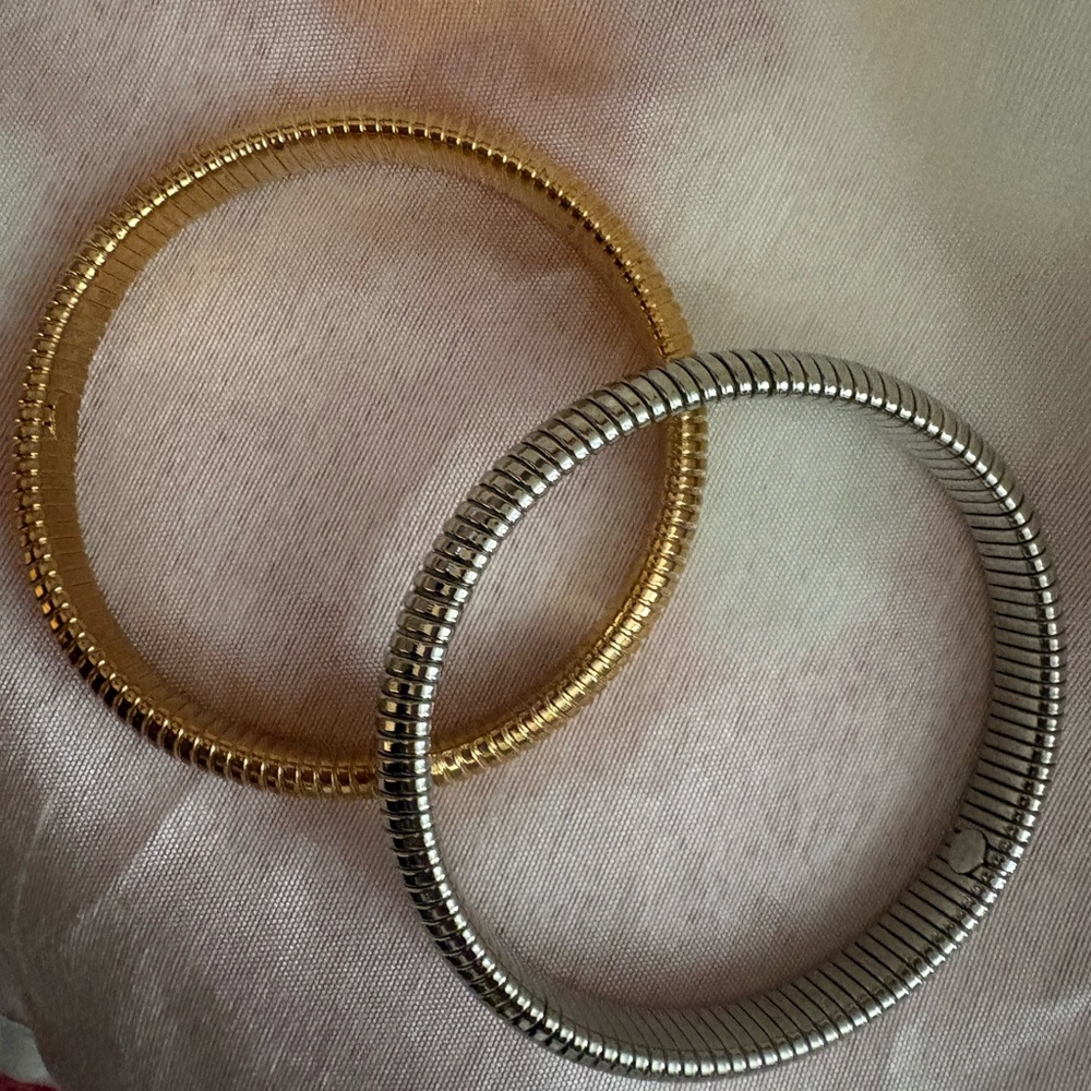 Fashion bracelet set